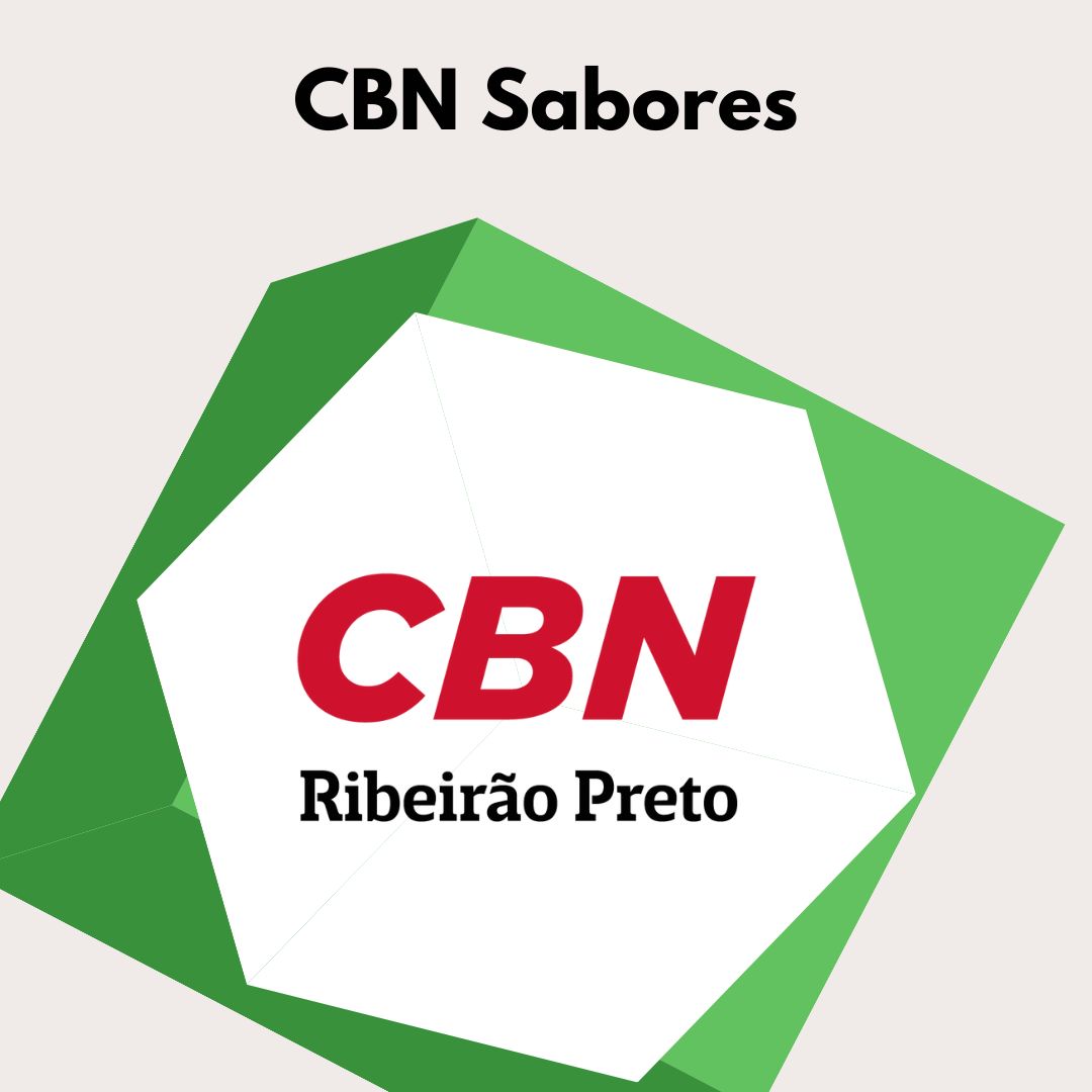 CBN Sabores