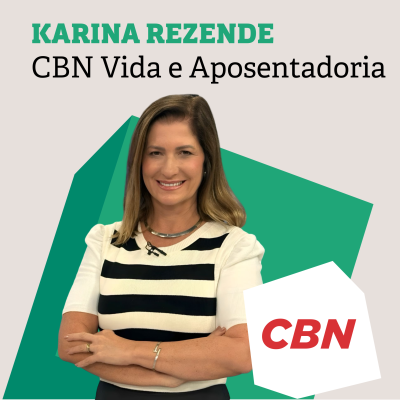 Vida e Aposentadoria